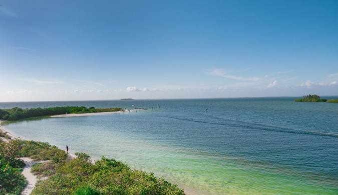 Apollo Beach FL