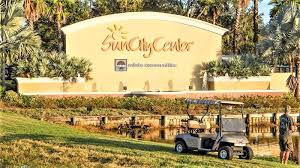 Sun City Center FL